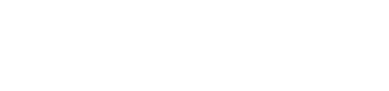 logo Antinori estudio